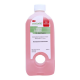 3M Avagard Antiseptic Solution for Hand Hygiene CHG Handrub 500ml