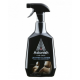 Astonish Leather Cleaner