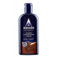 Astonish Leather Cleaner