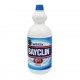 Bayclin Bayclin