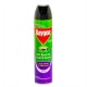 Baygon Spray