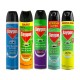 Baygon Spray