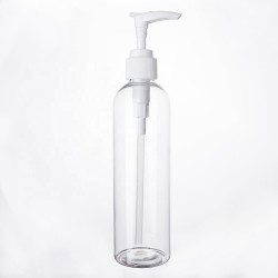 Bottle Pump Sanitizer Bottle Pump Sanitizer