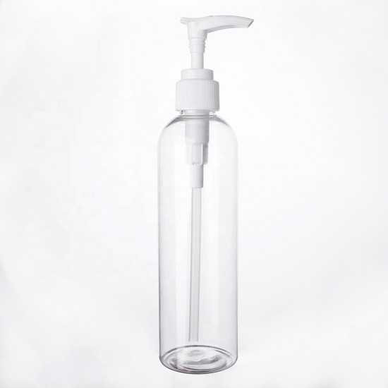 Bottle Pump Sanitizer