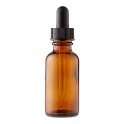 Bottle Tempered Glass Bottle Tempered Glass