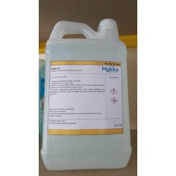 Disinfectant Mokko
