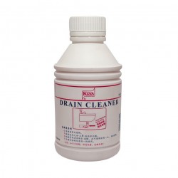 Drain Cleaner