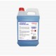 Disinfectant Liquid Starchem Saniquat 5 L