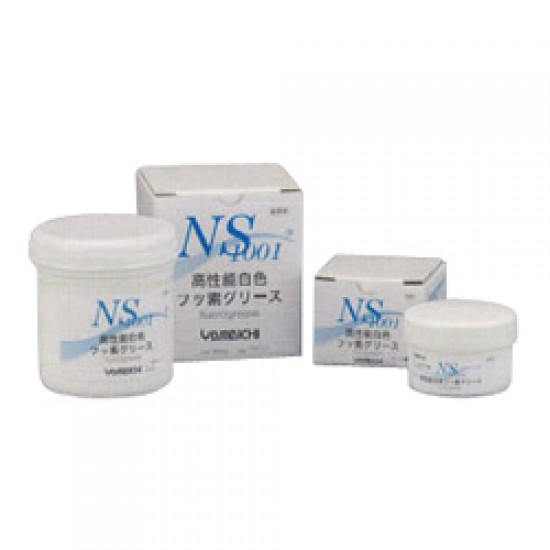 Yamaichi NS1001 Grease 500gr