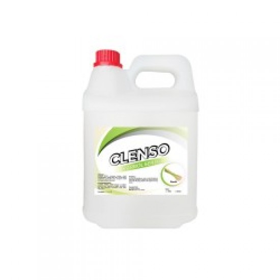 Clenso Hand Wash