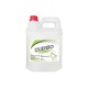 Clenso Hand Wash