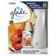 Air Freshener Glade Automatic + Refill