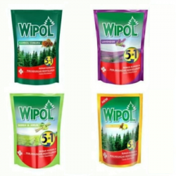 Wipol