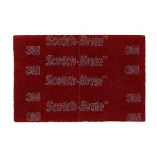 3M Scotch Brite 7447 PRO