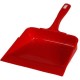 Dust Pan Dust Pan