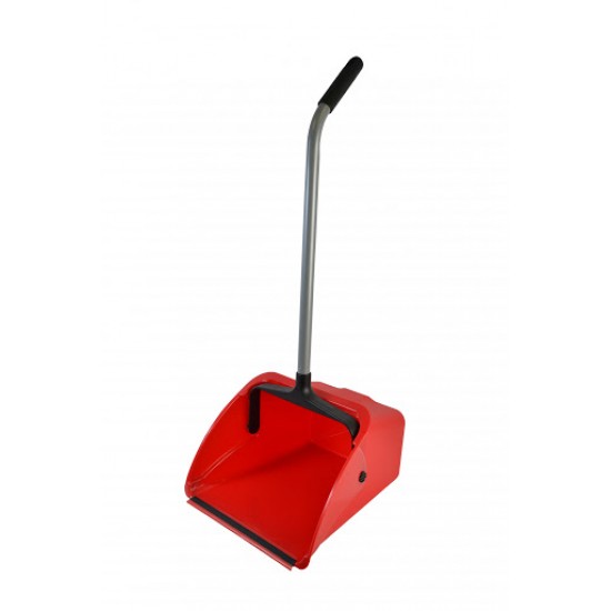 Dust Pan Dust Pan