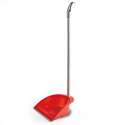 Dust Pan