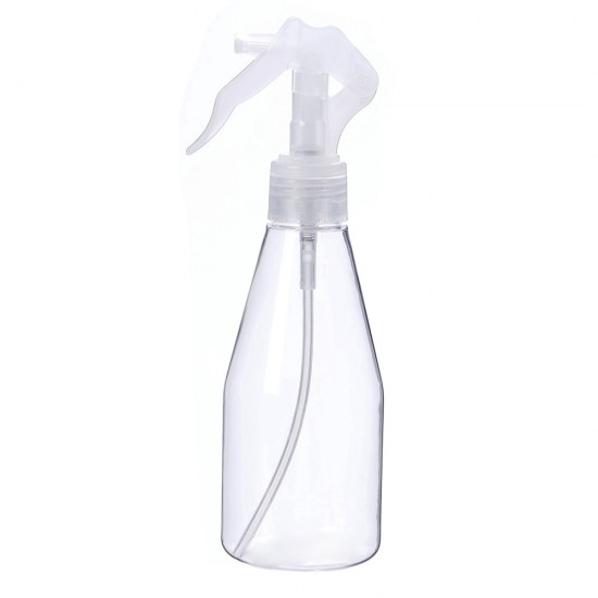 Spray Plastic Bottle Spray Plastic Bottle