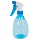 Spray Plastic Bottle Spray Plastic Bottle