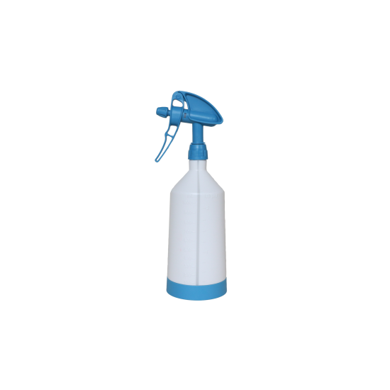 Sprayer