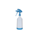 Sprayer