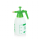 Sprayer
