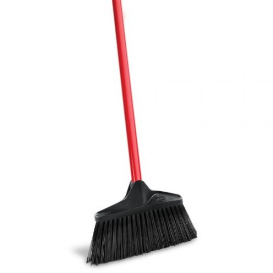 Broom Broom