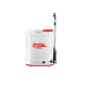 Sprayer Redfox