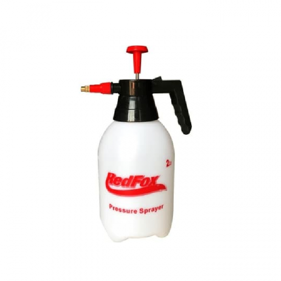 Sprayer Redfox