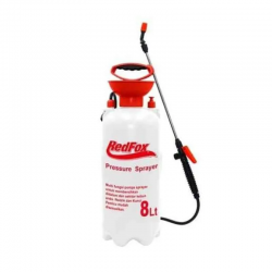 Sprayer Redfox