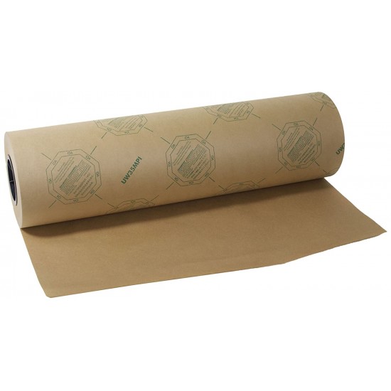 VCI Corrosion Protection Paper 