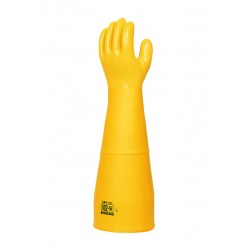 Dailove 102-55 Glove Polyurethane