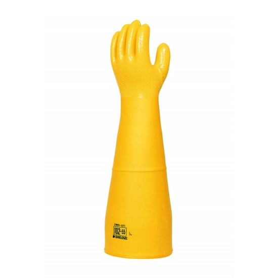 Dailove 102-55 Glove Polyurethane Dailove 102-55 Glove Polyurethane