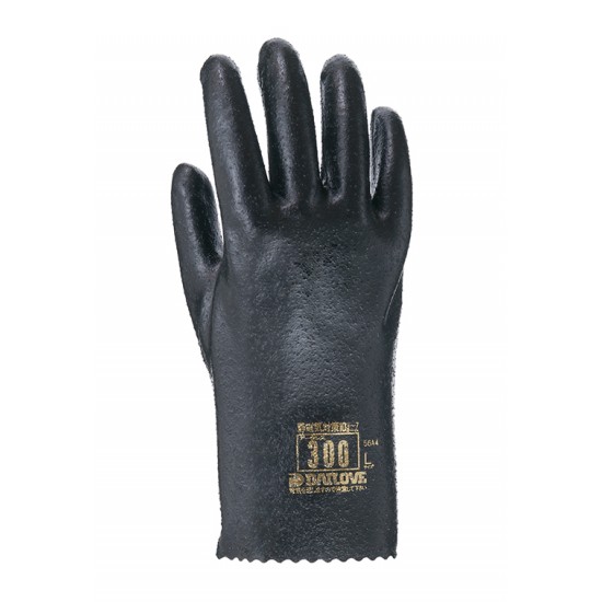 Dailove 300 Glove Polyurethane Electrostatic Discharge & Solvent Dailove 300 Glove Polyurethane Electrostatic Discharge & Solvent