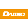 DAJING