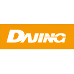 DAJING DAJING