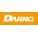 DAJING
