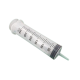 Dispensing Syringe Variant Dispensing Syringe Variant