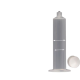 Dispensing Syringe Variant Dispensing Syringe Variant