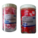 Dispensing Syringe Variant Dispensing Syringe Variant