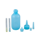 Dispensing Syringe Variant