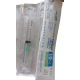 Dispensing Syringe Dispensing Syringe