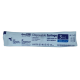 Dispensing Syringe Dispensing Syringe