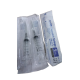 Dispensing Syringe Dispensing Syringe