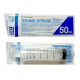 Dispensing Syringe Dispensing Syringe