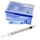 Dispensing Syringe Dispensing Syringe