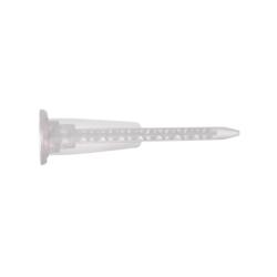 Loctite Dispensing Mixing Nozzle Epoxy 5.3mm