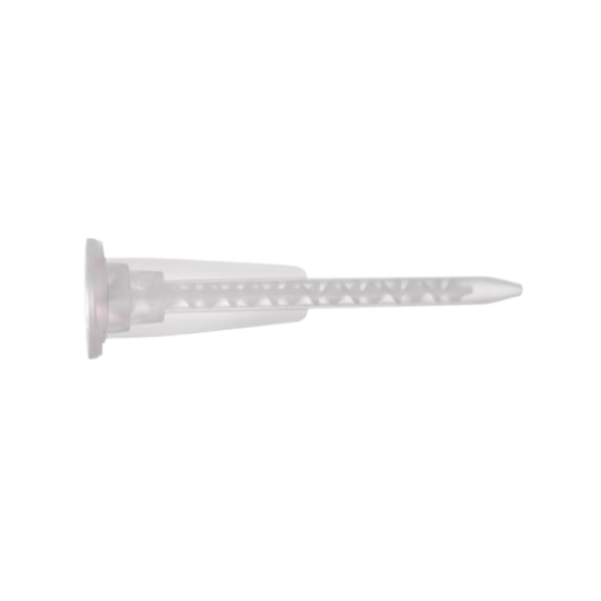 Loctite Dispensing Mixing Nozzle Epoxy 5.3mm Loctite Dispensing Mixing Nozzle Epoxy 5.3mm