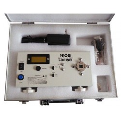 Hios Torsion Meter HP-50 / HP-100
