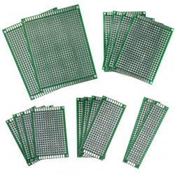 Universal PCB Board